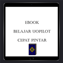 Ebook uopilot part 1 APK
