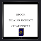 Ebook uopilot part 1 biểu tượng