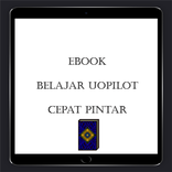 Ebook uopilot part 1