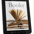 Ebook Writing Tips APK