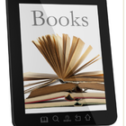 Ebook Writing Tips icône