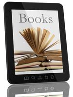 Ebook Writing Tips Cartaz