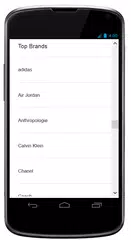 Ebay - Desktop Version APK download