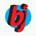 Ebrain juggle
