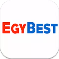 ايجي بست EgyBest APK download