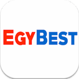 ايجي بست EgyBest