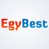 Egy Best أيقونة