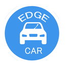 APK Edge Car Accessories
