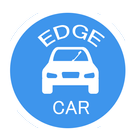 Edge Car Accessories ไอคอน