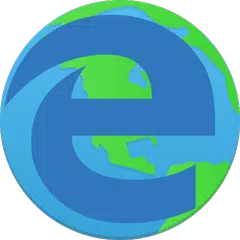 Edge Browser APK download