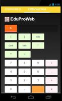 EduProWeb-Free Conversion, Calculator, Articles Plakat