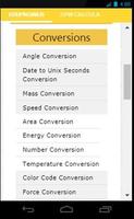 EduProWeb-Free Conversion, Calculator, Articles Screenshot 2