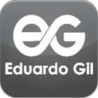 Eduardo Gil 아이콘