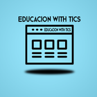 Educación con las TICs icon
