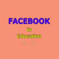 برنامه‌نما Education Initiatives عکس از صفحه