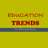 Education Trends