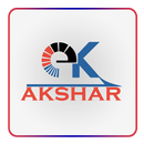 Ek Akshar APK
