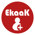 EkaaK