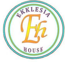 Ekklesia Tiket 스크린샷 1