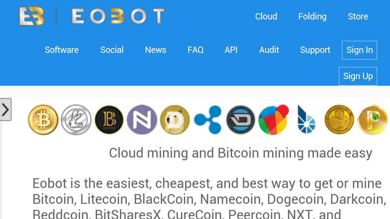 Folder support. Облачный майнинг. Облачный майнинг Dogecoin. Bitcoin cloud Mining. Eobot.