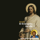 El Evangelio del Dia en Audio icône