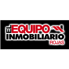 El Equipo Inmobiliario Rojas icon