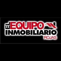 El Equipo Inmobiliario Rojas poster