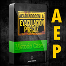 Acabando con la EYACULACIÓN PRECOZ APK