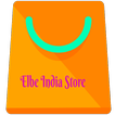 Elbe India Online  Store