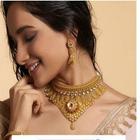 آیکون‌ Elbe Jewellery Store