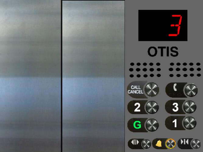 Elevator with SIM. Симс 3 лифт. Elevator with SIM Card. Elevator with SIM Card Fault. Лифт айс