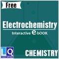 Electrochemistry
