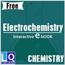APK Electrochemistry