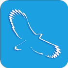 ELJATRAVEL icon