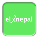 Elx Nepal APK