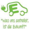 Emobil Web