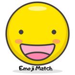 Emoji Match