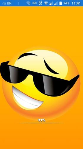 Emoji Puzzle For Android Apk Download
