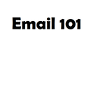 E-MAIL 101 APK