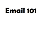 E-MAIL 101 icône
