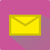 Email - Create and manage your email APK