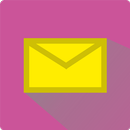 Email - Create and manage your email APK