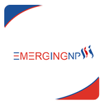 Emerging Nepal APK