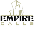 Empire Recharge APK