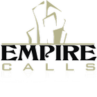 آیکون‌ Empire Recharge