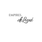 EMPIRES DeLuxé icon