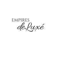 EMPIRES DeLuxé poster