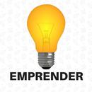 Emprender APK