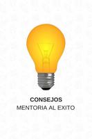 Emprender 截图 1