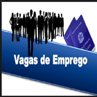 VAGAS DE EMPREGO PORTAS ABERTAS SÃO PAULO أيقونة